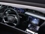 Audi E-tron 55 quattro Business edition Plus 95 kWh [LUCHTVERING, SCHUIFDAK, APPLE CARPLAY, VERWARMDE ACHTERBANK, CAMERA, NIEUWSTAAT]