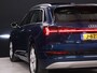 Audi E-tron 55 quattro Business edition Plus 95 kWh [LUCHTVERING, SCHUIFDAK, APPLE CARPLAY, VERWARMDE ACHTERBANK, CAMERA, NIEUWSTAAT]