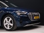 Audi E-tron 55 quattro Business edition Plus 95 kWh [LUCHTVERING, SCHUIFDAK, APPLE CARPLAY, VERWARMDE ACHTERBANK, CAMERA, NIEUWSTAAT]