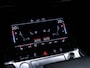 Audi E-tron 55 quattro Business edition Plus 95 kWh [LUCHTVERING, SCHUIFDAK, APPLE CARPLAY, VERWARMDE ACHTERBANK, CAMERA, NIEUWSTAAT]