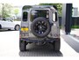 Land Rover Defender TD5 110 X-Tech CHRISTMAS PRESENT