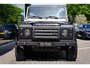 Land Rover Defender TD5 110 X-Tech CHRISTMAS PRESENT