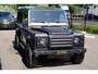 Land Rover Defender TD5 110 X-Tech CHRISTMAS PRESENT
