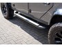 Land Rover Defender TD5 110 X-Tech CHRISTMAS PRESENT