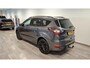 Ford Kuga 1.5 EcoBoost ST Line