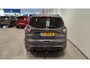 Ford Kuga 1.5 EcoBoost ST Line