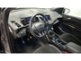 Ford Kuga 1.5 EcoBoost ST Line