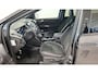 Ford Kuga 1.5 EcoBoost ST Line