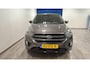 Ford Kuga 1.5 EcoBoost ST Line