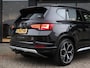 SEAT Ateca 2.0 TSI 190PK 4X4 FR Business Intense | 1.900KG Trekgewicht! | Trekhaak | BEATS Audio | Panoramadak | Stoelverwarming | 360 Camera | Dynamic Chassis Control |