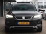 SEAT Ateca 2.0 TSI 190PK 4X4 FR Business Intense | 1.900KG Trekgewicht! | Trekhaak | BEATS Audio | Panoramadak | Stoelverwarming | 360 Camera | Dynamic Chassis Control |