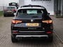 SEAT Ateca 2.0 TSI 190PK 4X4 FR Business Intense | 1.900KG Trekgewicht! | Trekhaak | BEATS Audio | Panoramadak | Stoelverwarming | 360 Camera | Dynamic Chassis Control |