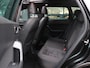 SEAT Ateca 2.0 TSI 190PK 4X4 FR Business Intense | 1.900KG Trekgewicht! | Trekhaak | BEATS Audio | Panoramadak | Stoelverwarming | 360 Camera | Dynamic Chassis Control |