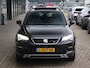 SEAT Ateca 2.0 TSI 190PK 4X4 FR Business Intense | 1.900KG Trekgewicht! | Trekhaak | BEATS Audio | Panoramadak | Stoelverwarming | 360 Camera | Dynamic Chassis Control |
