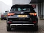 SEAT Ateca 2.0 TSI 190PK 4X4 FR Business Intense | 1.900KG Trekgewicht! | Trekhaak | BEATS Audio | Panoramadak | Stoelverwarming | 360 Camera | Dynamic Chassis Control |