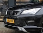 SEAT Ateca 2.0 TSI 190PK 4X4 FR Business Intense | 1.900KG Trekgewicht! | Trekhaak | BEATS Audio | Panoramadak | Stoelverwarming | 360 Camera | Dynamic Chassis Control |