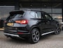 SEAT Ateca 2.0 TSI 190PK 4X4 FR Business Intense | 1.900KG Trekgewicht! | Trekhaak | BEATS Audio | Panoramadak | Stoelverwarming | 360 Camera | Dynamic Chassis Control |