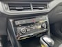 Volkswagen T-Cross 1.0 TSI Life Automaat | Stoelverwarming | Adaptieve Cruise Control | Climate Control