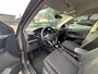 Volkswagen T-Cross 1.0 TSI Life Automaat | Stoelverwarming | Adaptieve Cruise Control | Climate Control