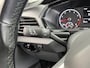 Volkswagen T-Cross 1.0 TSI Life Automaat | Stoelverwarming | Adaptieve Cruise Control | Climate Control