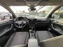 Volkswagen T-Cross 1.0 TSI Life Automaat | Stoelverwarming | Adaptieve Cruise Control | Climate Control