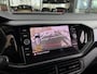 Volkswagen T-Cross 1.0 TSI Life Automaat | Stoelverwarming | Adaptieve Cruise Control | Climate Control