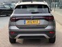 Volkswagen T-Cross 1.0 TSI Life Automaat | Stoelverwarming | Adaptieve Cruise Control | Climate Control