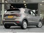 Volkswagen T-Cross 1.0 TSI Life Automaat | Stoelverwarming | Adaptieve Cruise Control | Climate Control