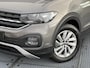 Volkswagen T-Cross 1.0 TSI Life Automaat | Stoelverwarming | Adaptieve Cruise Control | Climate Control