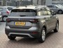 Volkswagen T-Cross 1.0 TSI Life Automaat | Stoelverwarming | Adaptieve Cruise Control | Climate Control