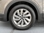 Volkswagen T-Cross 1.0 TSI Life Automaat | Stoelverwarming | Adaptieve Cruise Control | Climate Control