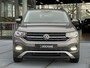 Volkswagen T-Cross 1.0 TSI Life Automaat | Stoelverwarming | Adaptieve Cruise Control | Climate Control