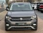 Volkswagen T-Cross 1.0 TSI Life Automaat | Stoelverwarming | Adaptieve Cruise Control | Climate Control