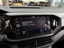 Volkswagen T-Cross 1.0 TSI Life Automaat | Stoelverwarming | Adaptieve Cruise Control | Climate Control
