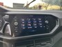Volkswagen T-Cross 1.0 TSI Life Automaat | Stoelverwarming | Adaptieve Cruise Control | Climate Control
