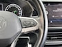 Volkswagen T-Cross 1.0 TSI Life Automaat | Stoelverwarming | Adaptieve Cruise Control | Climate Control
