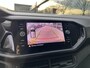 Volkswagen T-Cross 1.0 TSI Life Automaat | Stoelverwarming | Adaptieve Cruise Control | Climate Control
