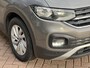 Volkswagen T-Cross 1.0 TSI Life Automaat | Stoelverwarming | Adaptieve Cruise Control | Climate Control