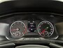 Volkswagen T-Cross 1.0 TSI Life Automaat | Stoelverwarming | Adaptieve Cruise Control | Climate Control