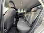 Volkswagen T-Cross 1.0 TSI Life Automaat | Stoelverwarming | Adaptieve Cruise Control | Climate Control