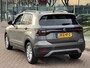 Volkswagen T-Cross 1.0 TSI Life Automaat | Stoelverwarming | Adaptieve Cruise Control | Climate Control