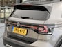 Volkswagen T-Cross 1.0 TSI Life Automaat | Stoelverwarming | Adaptieve Cruise Control | Climate Control