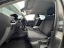 Volkswagen T-Cross 1.0 TSI Life Automaat | Stoelverwarming | Adaptieve Cruise Control | Climate Control