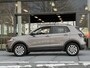 Volkswagen T-Cross 1.0 TSI Life Automaat | Stoelverwarming | Adaptieve Cruise Control | Climate Control