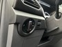 Volkswagen T-Cross 1.0 TSI Life Automaat | Stoelverwarming | Adaptieve Cruise Control | Climate Control
