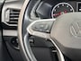 Volkswagen T-Cross 1.0 TSI Life Automaat | Stoelverwarming | Adaptieve Cruise Control | Climate Control