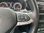 Volkswagen T-Cross 1.0 TSI Life Automaat | Stoelverwarming | Adaptieve Cruise Control | Climate Control