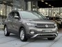 Volkswagen T-Cross 1.0 TSI Life Automaat | Stoelverwarming | Adaptieve Cruise Control | Climate Control