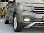 Volkswagen T-Cross 1.0 TSI Life Automaat | Stoelverwarming | Adaptieve Cruise Control | Climate Control