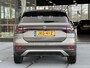Volkswagen T-Cross 1.0 TSI Life Automaat | Stoelverwarming | Adaptieve Cruise Control | Climate Control